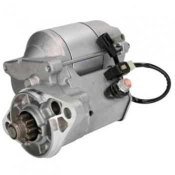 DENSO DSN2068 Startereinheit