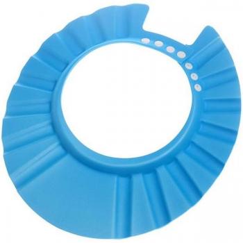Children's Bathing Cap