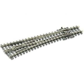 SL‑E396 Peco Streamline Left Hand Medium