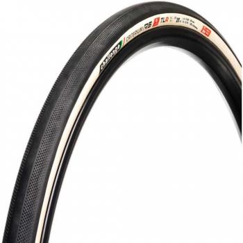 Challenge Criterium RS TLR Handmade Road Tire 700 x 28
