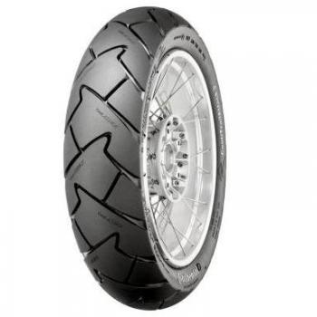 Continental 140/80 -18 70s ContiTrailAttack 2 TT