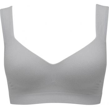 DailyGlow Light Gray Shaper