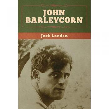 John Barleycorn