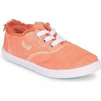 Scarpe per bambini Kaporal modello DESMA