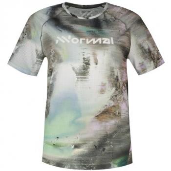 Pure Nature Race Tee – Women's Short Sleeve, S