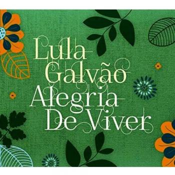 Alegria De Viver