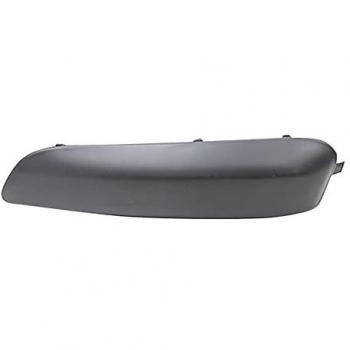 Bandeau anti‑coup JUMASA 28013570
