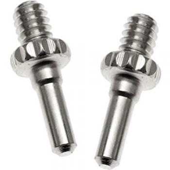 Pernetto di Taglio Park Tool CTP‑C