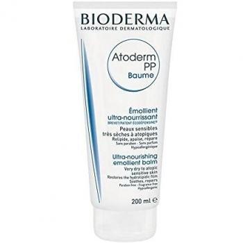Bioderma