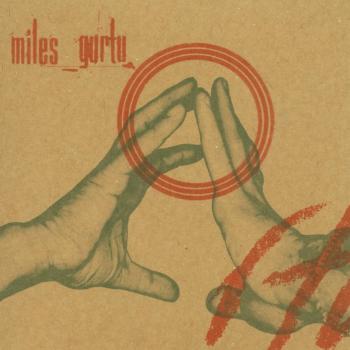 Miles-Gurtu
