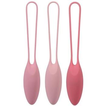 FlexFit Kegel Trainer Set
