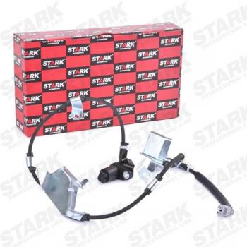 Unità Sensoriale ABS STARK SKWSS‑0350869