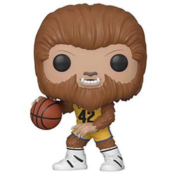 Funko Pop! Teen Wolf Scott Howard 3.94 in