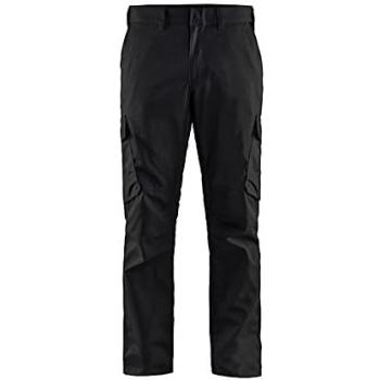 Pantaloni da Lavoro Nero 6XL FR(64) SE(C70)