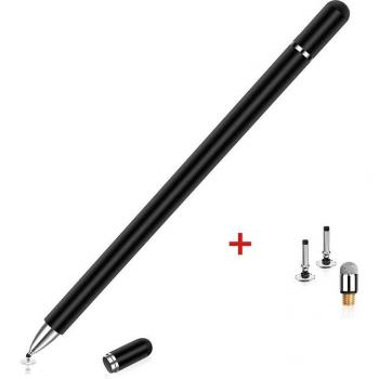 Stylus MultiTouch