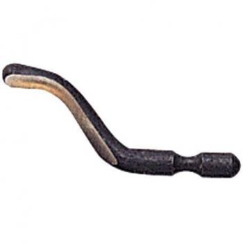 Fil de lame B20 2,6 mm en acier inoxydable