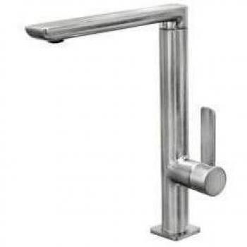 Grifo Alto Teka FO 915 I Inox