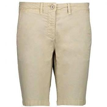 Cmp Bermuda Corti 30u7156