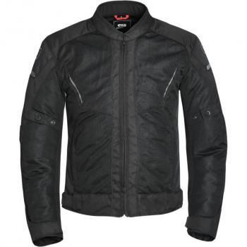 Oxford Delta Air Chaqueta Moto Textil