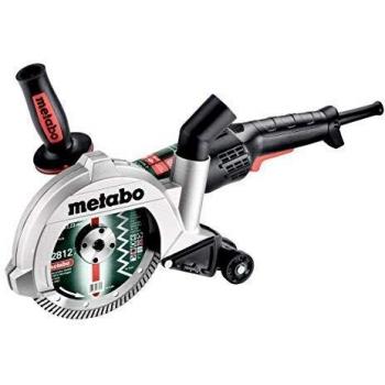 Metabo Rainureuse à béton 180mm TEPB19-180 RT CED 600433500