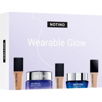 Damen-Glanzbox Notino Beauty Discovery