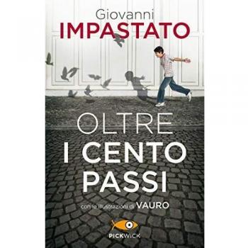 Oltre i cento passi