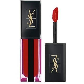 YSL Vernis à Lèvres Water Stain 612