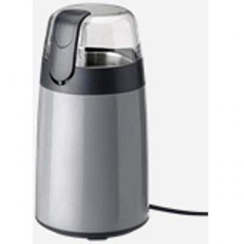 Stelton Emma Bonenmaler Grijs