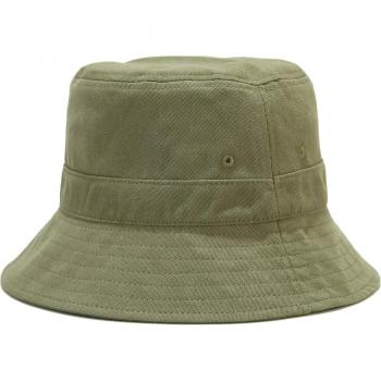 Hip Hop Gorros