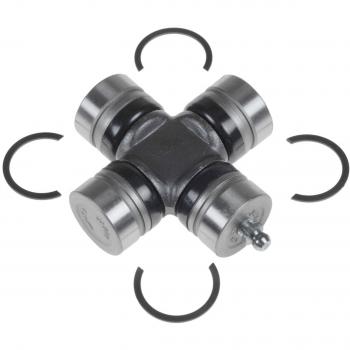 Joint universel BLUE PRINT ADM53902