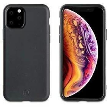 Bambbootek Storm Muvit Case – iPhone 11 Pro Max