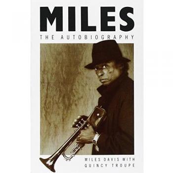 Miles