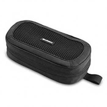 Premium Garmin 010‑10718‑01 Black Transport Box