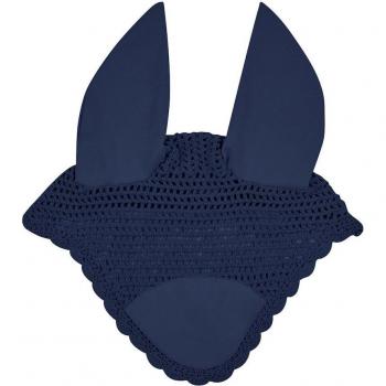 Orejeras Prime para equinos Weatherbeeta