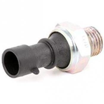 Sistema ERA Sender Control de Aceite 330340