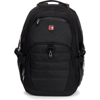 Swiss Travel Bag for 15.6 inch Laptop