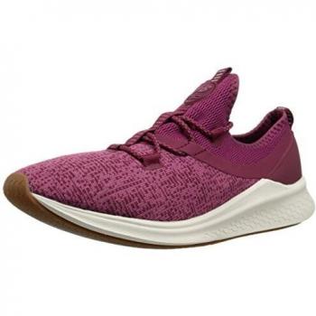 New Balance WLAZRMP Women's Running Shoes Multicolour