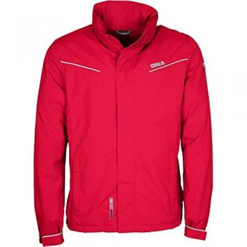 Veste Pro‑X Elements Dexter Multi‑Fonctionnelle
