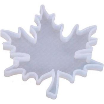 Moule à gâteau en silicone pour décoration