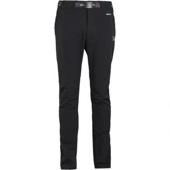 Pantalón largo Altus Olloqui Winter H30 negro