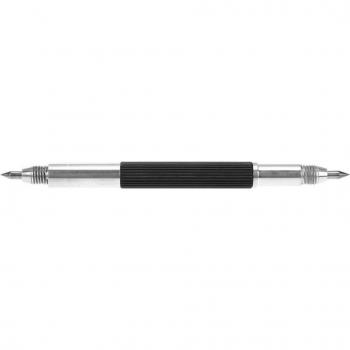 Tungsten Carbide Engraving Scriber for Glass, Metal, Ceramic, and Wood