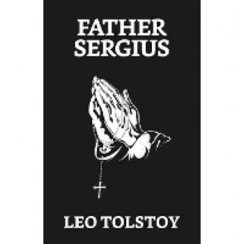 Father Sergius