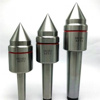 Outil de tour CNC haute précision MT5