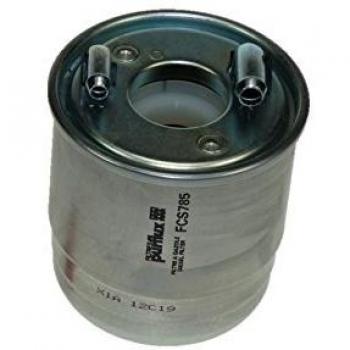 PURFLUX FCS785 Filtri Gasolio