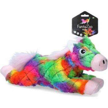 Cavalo de Brinquedo Holland para Cães Fantazoo