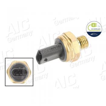 Indicateur de pression d’huile AIC 74166 – bague d’étanchéité incluse