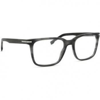 Hugo Boss 1602 2W8 19 55 Sportliche Armbanduhr