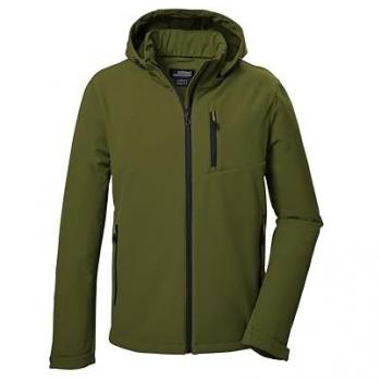 Cappuccio Giacca Killtec KOW 92