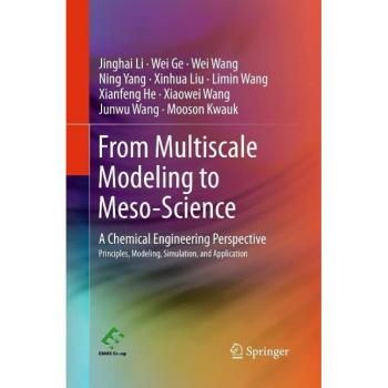 From Multiscale Modeling to Meso-Science