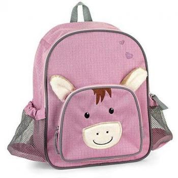 Sterntaler Rucksack Pony Pauline für Kinder ab 3 Jahren